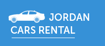 Jordan Cars Rental